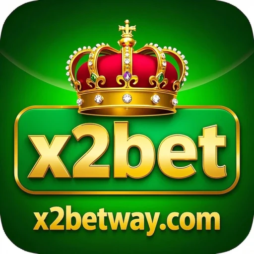 x2bet