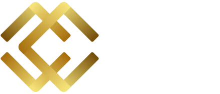 Logo x2bet
